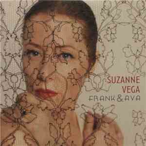 Suzanne Vega - Frank & Ava