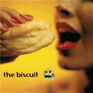 The Biscuit - The Biscuit