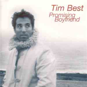 Tim Best - Promising Boyfriend