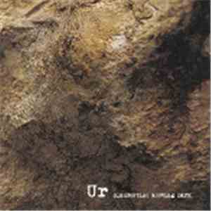 Ur  - Clandestine Meeting Park