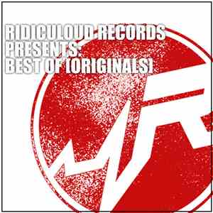 Various - Best Of Originals