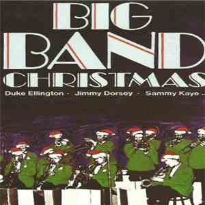 Various - Big Band Christmas