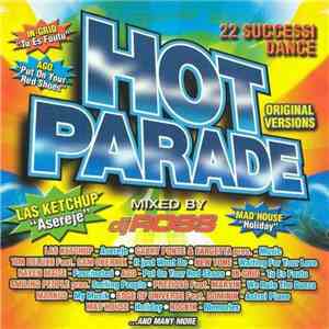Various - Hot Parade