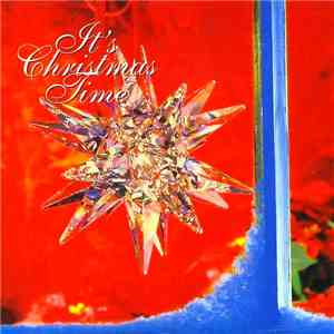 Various - It's Christmas Time