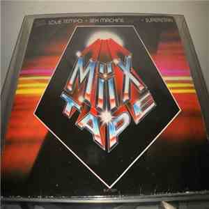 Various - Mix Tape