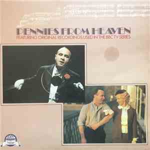 Various - Pennies From Heaven