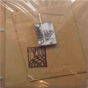 Various - Pinone Rock (Antologia 1990-94)