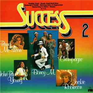 Various - Success 2