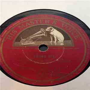 Vaughn Monroe And His Orchestra - Sound Off / The Night Is Young And You're ...
