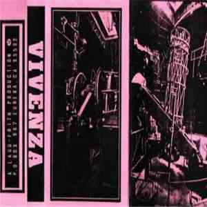 Vivenza - Unité Objective