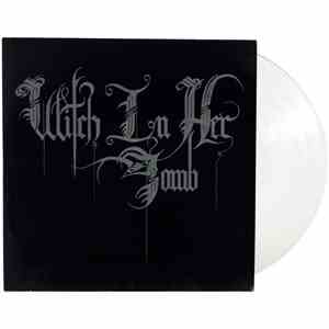 Witch In Her Tomb - Meditations