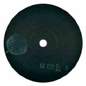 Zach Lubin - Future Laboratories