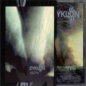 Zyklon - Aeon