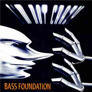 Bass Foundation - I'm Not Crazy
