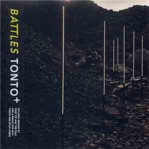 Battles - Tonto⁺