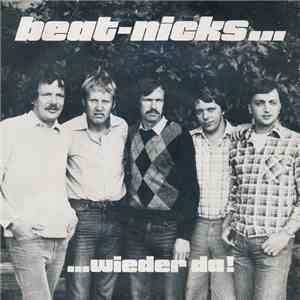Beat-Nicks - ...Wieder Da!
