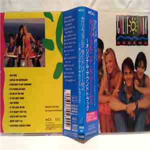 California Dreams  - California Dreams