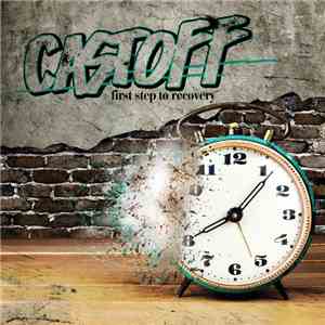 Castoff - First Step To Recovery