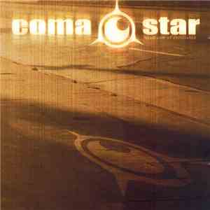 Coma Star - Headroom Of Conscience