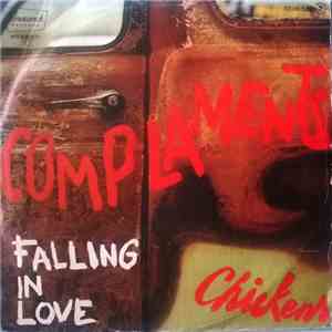 Complaments - Falling In Love / Chickens