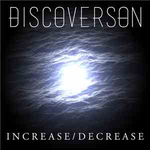 Discoverson - Increase / Decrease