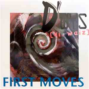 D'WYS - First Moves