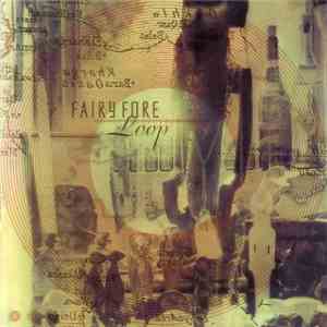Fairy Fore - Loop