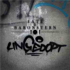 Fate & Baronstern - Ungedopt