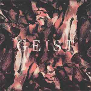 Geist  - Faith Healing