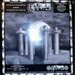 Grave  / Devolution  - Grave / Devolution