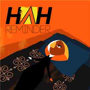 HAH - Reminder