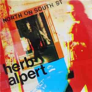 Herb Alpert - North On South St.