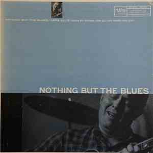 Herb Ellis - Nothing But The Blues