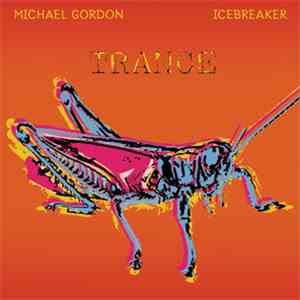 Icebreaker  - Trance