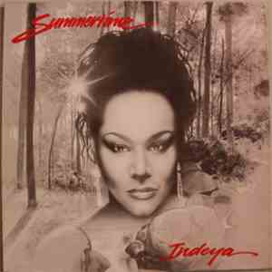 Indeya  - Summertime
