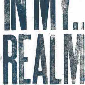 Invader  - In My Realm