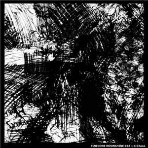 K-Chaos - Obscure Energy