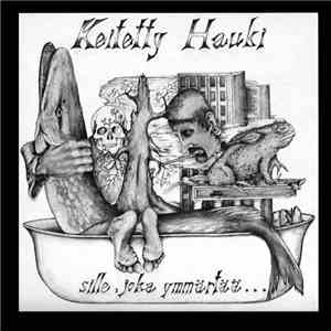 Keitetty Hauki, H2SO4  - Sille, Joka Ymmärtää - Deluxe Edition