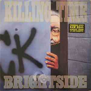 Killing Time - Brightside