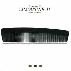 Limousine  - II