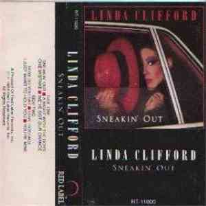 Linda Clifford - Sneakin' Out