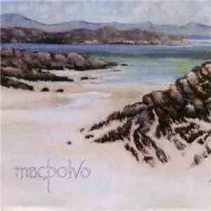 MacPolvo - MacPolvo