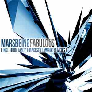 Marsbeing - Fabulous