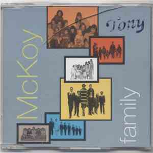 McKoy - Family