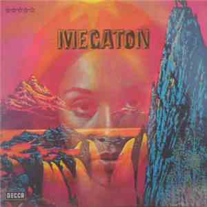Megaton  - Megaton