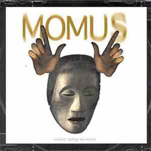 Momus - Slender Sherbet - Classic Songs Revisited