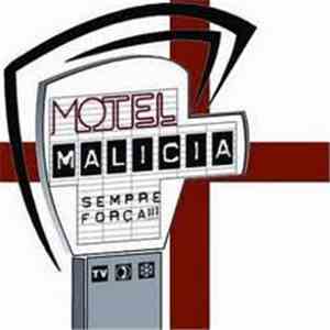 Motel Malicia - Sempre Forca!!!