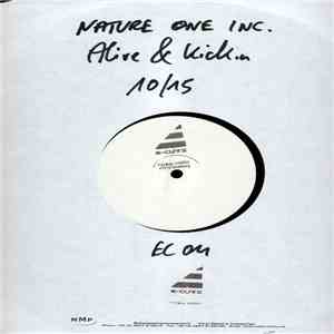 Nature One Inc. - Alive & Kickin'