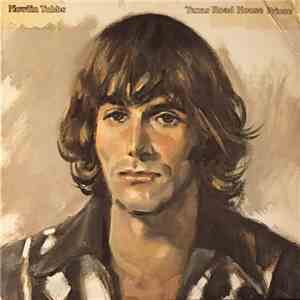 Nowlin Tubbs - Texas Road House Prince