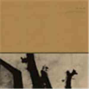 O.N.O - Bg072